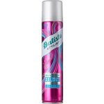 Batiste Stylist Oomph My Locks XXL Volume Spray 200 ml – Zbozi.Blesk.cz