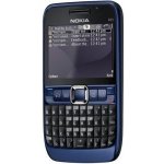 Nokia E63 – Zbozi.Blesk.cz