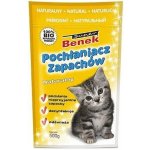 Benek přírodní vůně absorbér 450g – Zboží Dáma