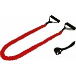 Tunturi Gumový expander těžký – Hledejceny.cz