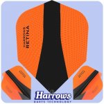 Harrows Retina Orange – Zboží Mobilmania