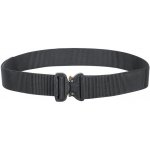 Pásek Condor Outdoor taktický Cobra FC45 shadow grey – Hledejceny.cz