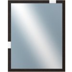 DANTIK ANDRÉ 80 x 100 cm černá 3154 – Hledejceny.cz