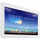 Asus MemoPad ME102A-1A019A