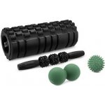 Spokey mixroll set – Sleviste.cz