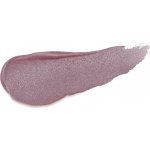 L'oréal paris Shadow stick 120 Magnetic Mauve 1,4 g – Zboží Dáma