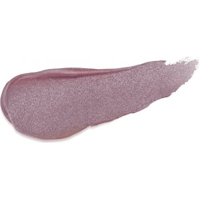 L'oréal paris Shadow stick 120 Magnetic Mauve 1,4 g – Zboží Dáma