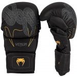 Venum MMA Sparring Serpenti – Zboží Mobilmania