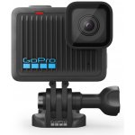 GoPro HERO – Zboží Živě