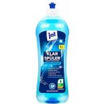 JA! Klarspüler přípravek na nádobí 1 l – Hledejceny.cz
