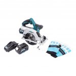 XTline XT102845-2B5B – Zboží Dáma