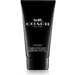 Coach For Men balzám po holení 150 ml – Zboží Dáma