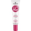 Pleťový krém Essence All About Blur! Even Skin Balm 30 ml