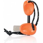 Light My Fire Firesteel BIO Scout oranžové – Zboží Dáma