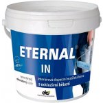 Austis Eternal In 1 kg bílá – Sleviste.cz