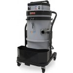 Coynco Smart 350 WD – Hledejceny.cz