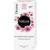 Pleťový krém Lirene Natura Moisturizing Day Cream 50 ml