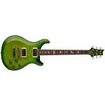 PRS S2 Singlecut McCarty 594 – Zboží Mobilmania