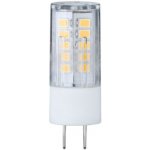 Paulmann P 28824 LED GY6,35 3W 300lm 12V neutrální bílá – Zboží Živě
