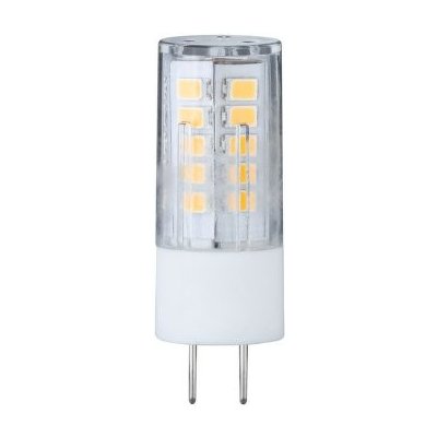 Paulmann P 28824 LED GY6,35 3W 300lm 12V neutrální bílá