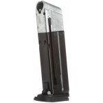 Umarex T4E Walther PPQ M2 cal. .43 8 ran – Hledejceny.cz