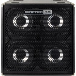 Hartke HL410