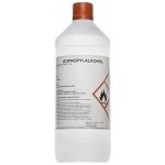 Isopropylalkohol pro čištění 1000 ml – Hledejceny.cz