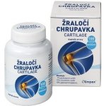 Olimpex Žraločí chrupavka Cartilage 100 tablet – Hledejceny.cz