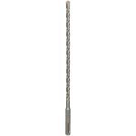 Bosch 2.608.831.021 – Hledejceny.cz