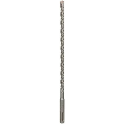Bosch 2.608.831.021 – Hledejceny.cz