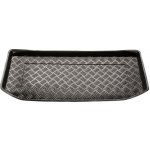 Plastová vana do kufru Rezaw Plast Seat Mii 2012 horní kufr – Hledejceny.cz