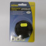 Dörr PROFI 67mm – Zboží Živě
