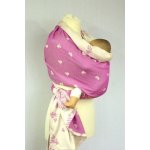 ŠaNaMi Levandule fialová – Zboží Dáma