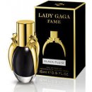 Lady Gaga Fame parfémovaná voda dámská 15 ml