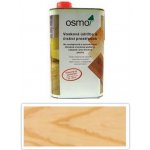 Osmo 3029 Vosková údržba a čistící sprej 0,4 l Bezbarvý – Hledejceny.cz