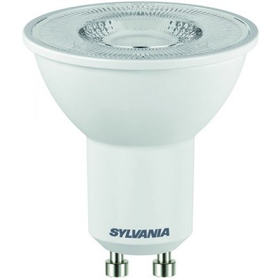 Sylvania 0029176 LED žárovka GU10 4,2W 320lm 6500K