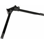 Quik Lok SL-914ALU – Hledejceny.cz