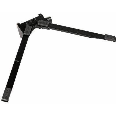 Quik Lok SL-914ALU – Hledejceny.cz