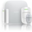 Domovní alarm Ajax StarterKit 7564
