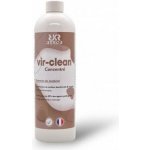 REKOR Dezinfekční prostředek na povrchy 500 ml – Hledejceny.cz