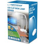 Esperanza ELD104W – Hledejceny.cz