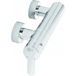 Ideal Standard Connect Blue B9924AA – Hledejceny.cz