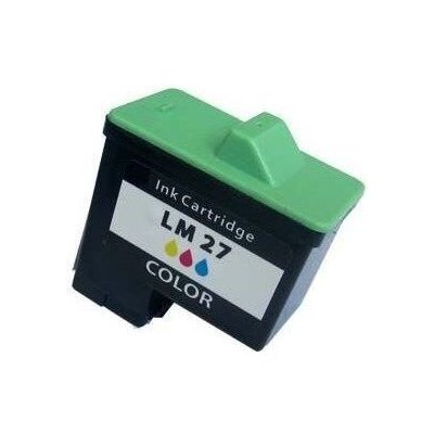 ProFirmu Lexmark 10N0227 - kompatibilní – Hledejceny.cz