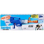 Nerf Fortnite blue shock – Hledejceny.cz