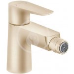 Hansgrohe 71720140 – Hledejceny.cz