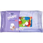 Bella Baby Happy 64 ks – Hledejceny.cz