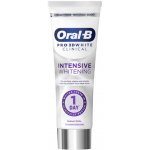 Oral-B Intensive Whitening 75 ml – Hledejceny.cz