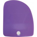 Alvarak Cukrářská karta fialová (13 x 9 cm) – Zboží Dáma