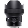 Objektiv SIGMA 14mm f/1.8 DG HSM ART Nikon