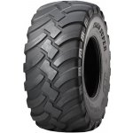 BKT FL 630 Ultra 600/55-26,5 176A8/165D TL | Zboží Auto